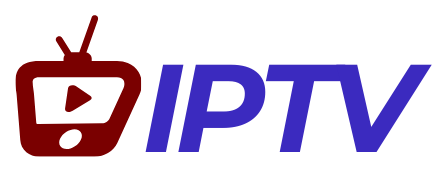 IPTV