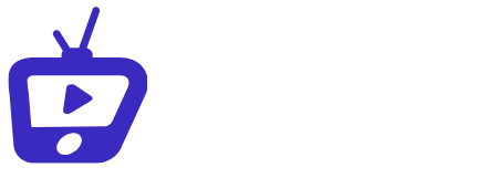 CSIPTV Application Interface